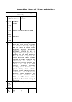 005 History (WASHINGTON).docx